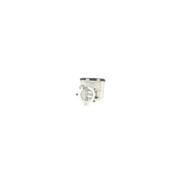 Throttle Potentiometer image