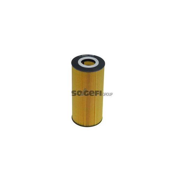 OIL FILTER image