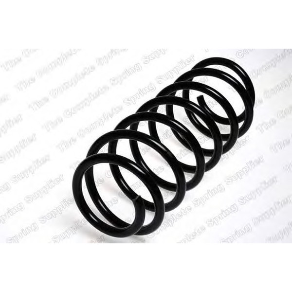 COIL SPRING FRONT VW image