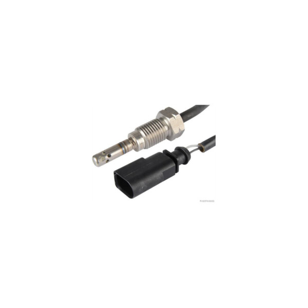 Exhaust Gas Temperature Sensor image