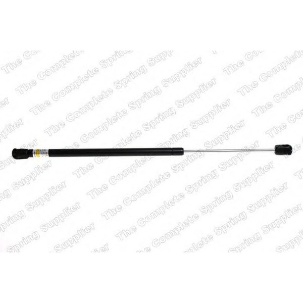GAS SPRING REAR NISSAN image
