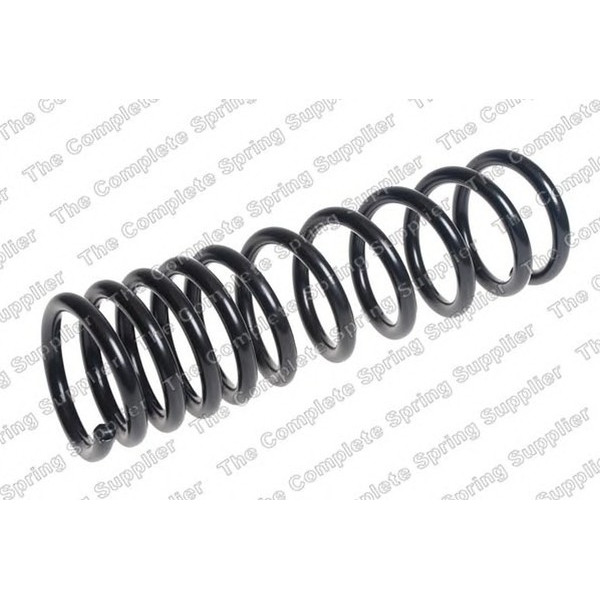 Coil Spring image