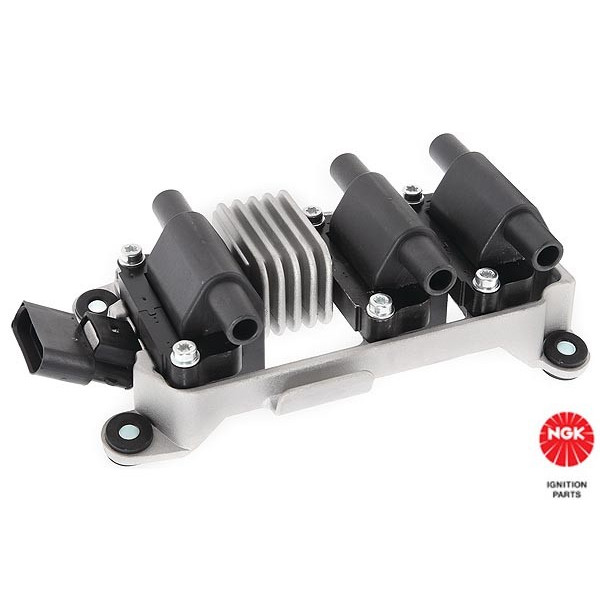 1878 LAMBDA SENSOR image