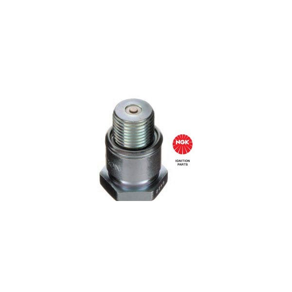 2147  SPARK PLUG image