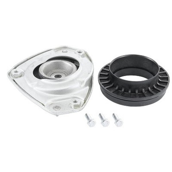 Strut Mounting Kit Front L/R image