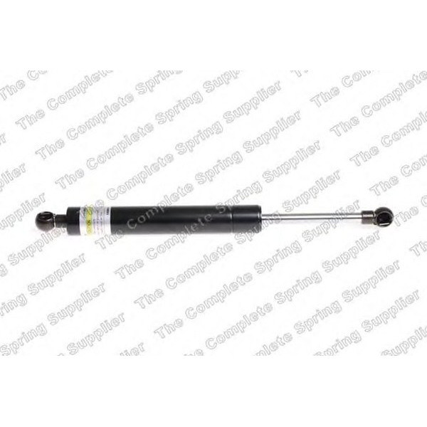 GAS SPRING REAR MERCEDES image