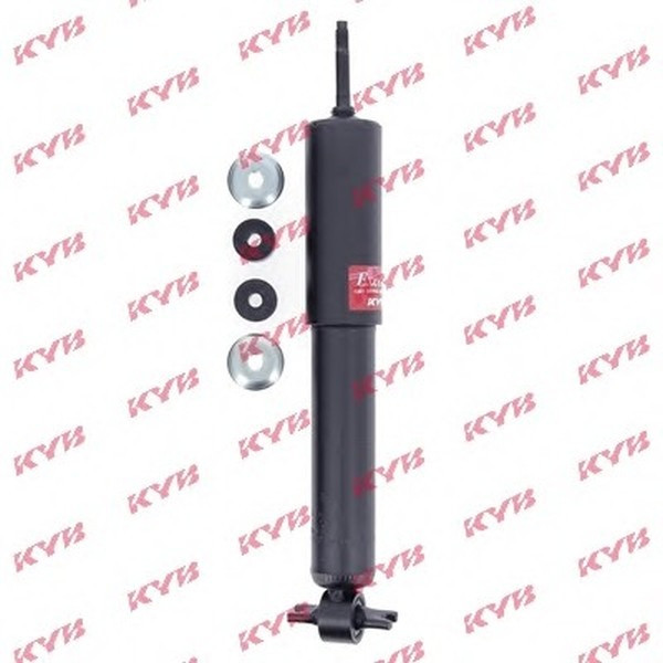 Shock Absorber Front L/R image
