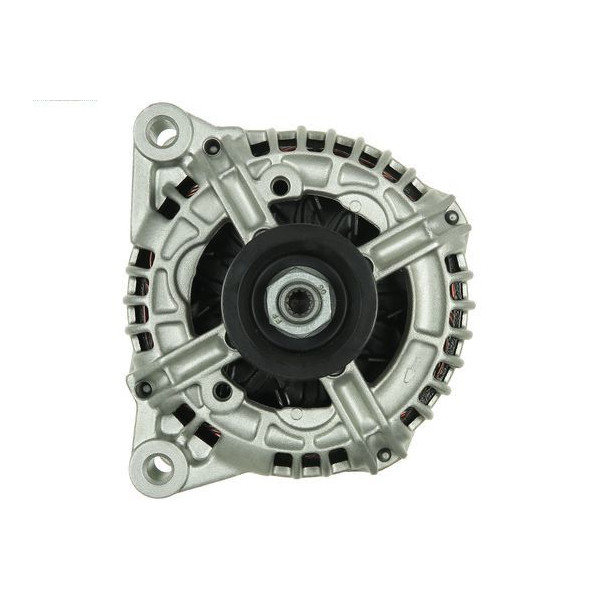 ALTERNATOR image