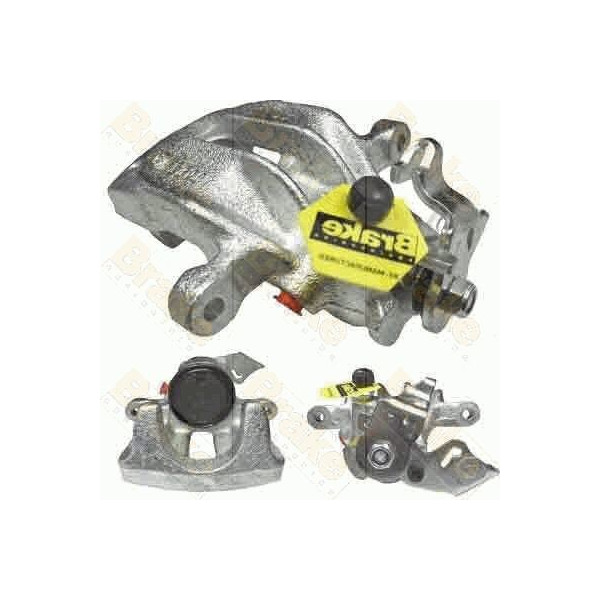 Brake Caliper CA1430R image