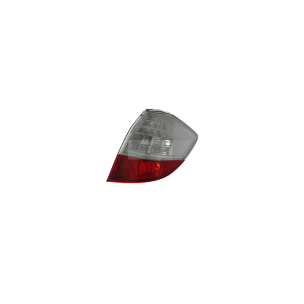 Rear Lamp Unit image