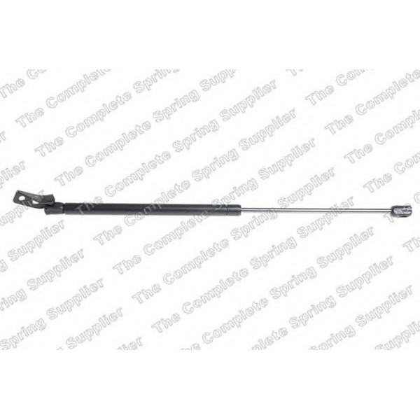 GAS SPRING REAR KIA image