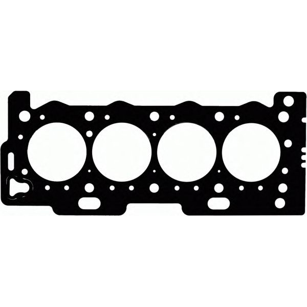 Cylinder Head Gasket image
