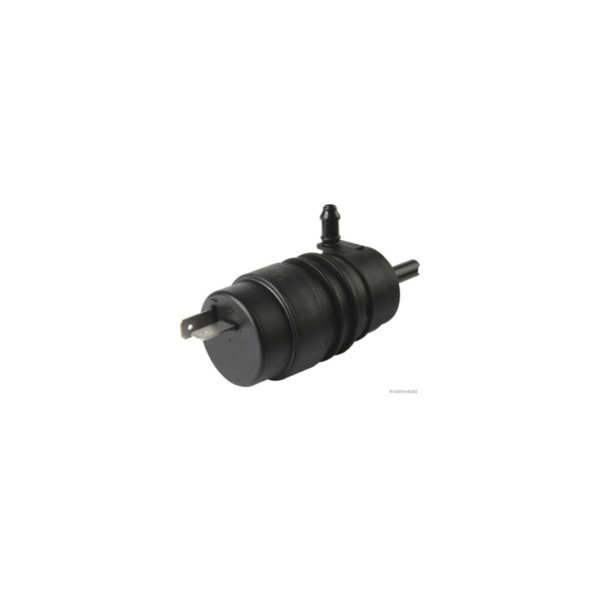 Washer Pump image