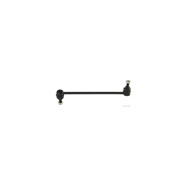 Stabiliser Link image