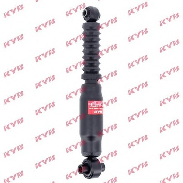 Shock Absorber image