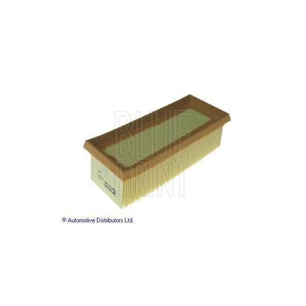 Air Filter image