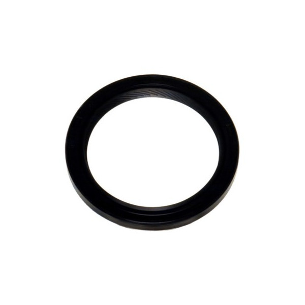 Shaft Seal crankshaft image