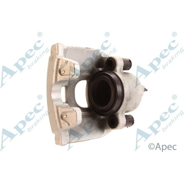 Brake Caliper image