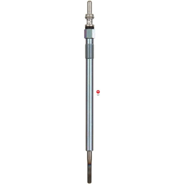 4377 SPARK PLUG image