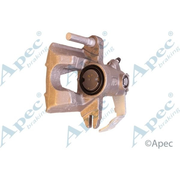 Brake Caliper image