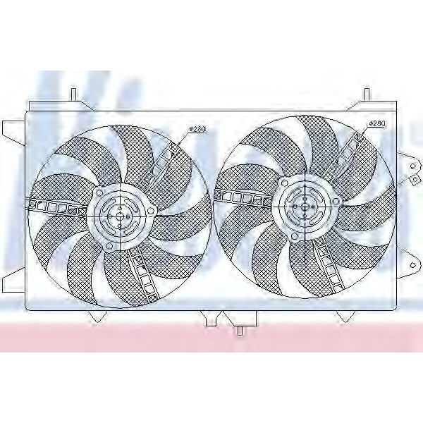 FIAT GRANDE PUNTO 05- image