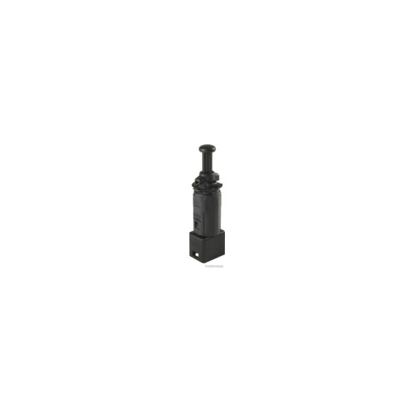 Brake Light Switch image