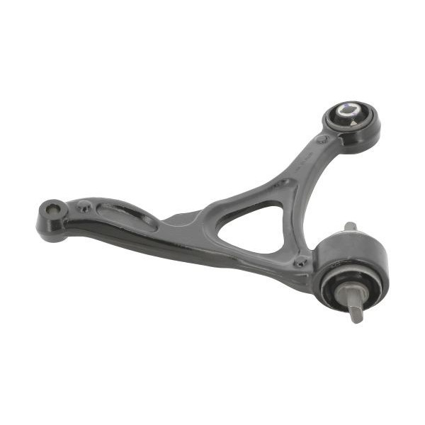 Track Control Arm* image