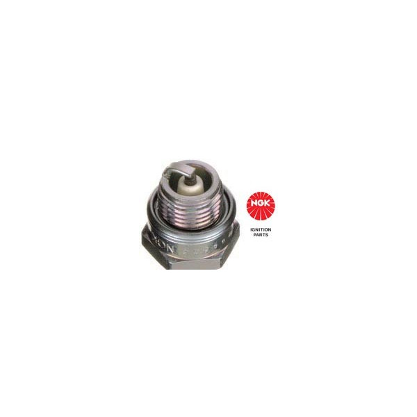 4226 SPARK PLUG image