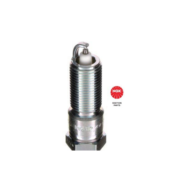 0026 LAMBDA SENSOR image