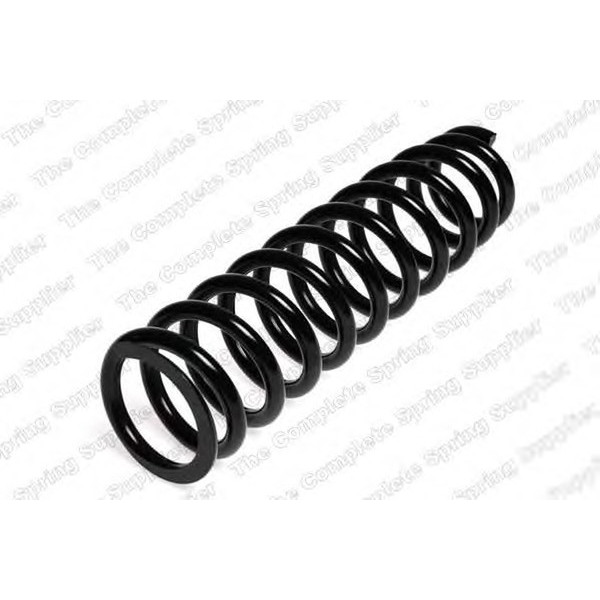 COIL SPRING FRONT ROVER image
