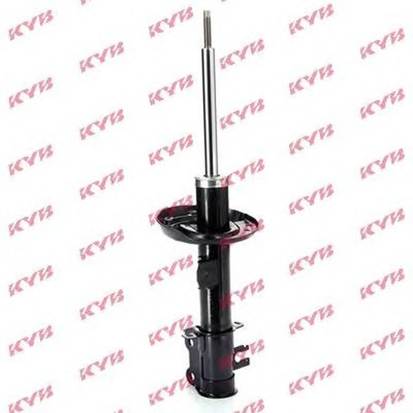 Shock Absorber Front L image