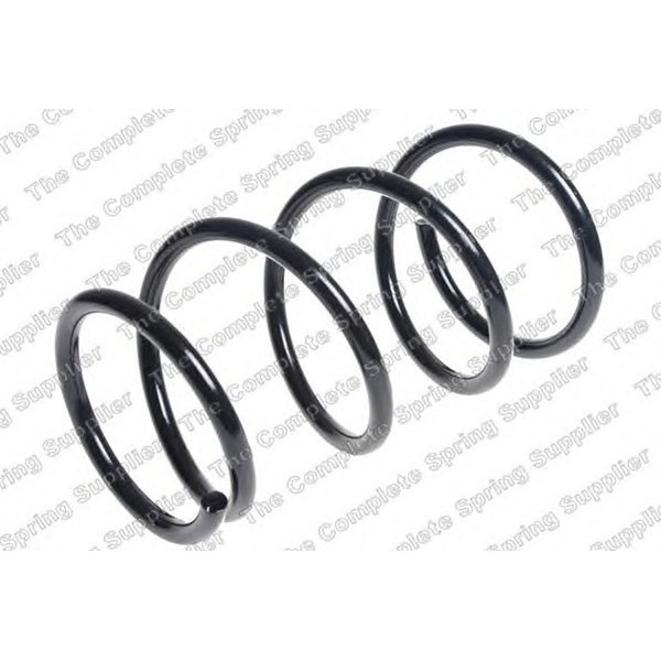 COIL SPRING FRONT SUBARU image