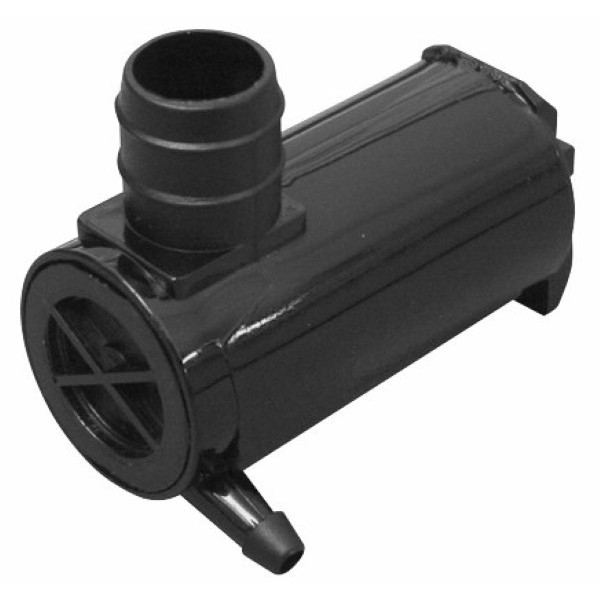 Washer Pump Ford/Peu/Citr 86>98 image