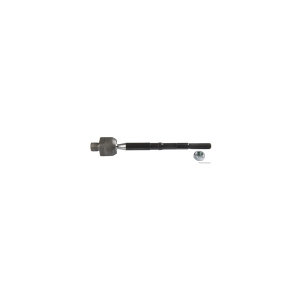 Tie Rod image