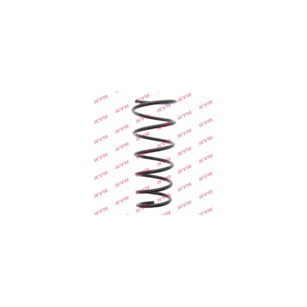 Coil Spring image