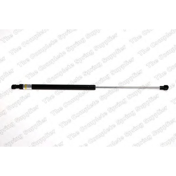 GAS SPRING REAR SEAT/VW image