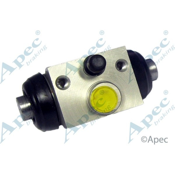 Apec Wheel Cylinder image