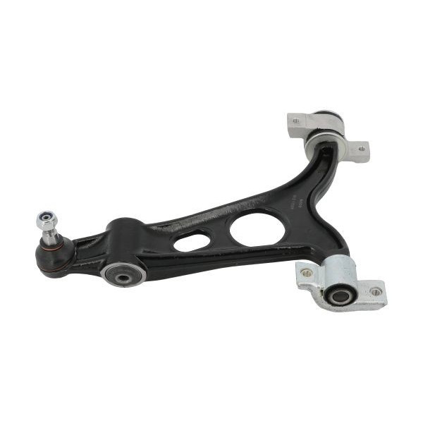 Track Control Arm image