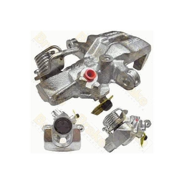 Brake Caliper CA1427R image