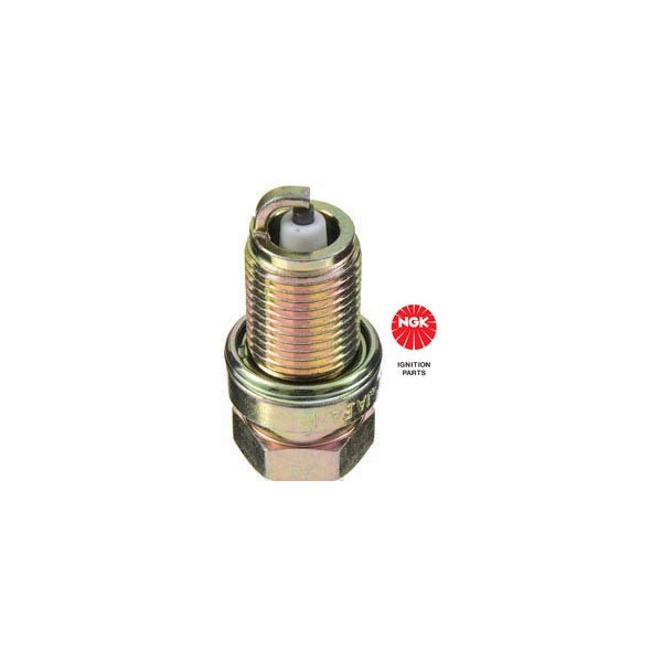 1272 SPARK PLUG image