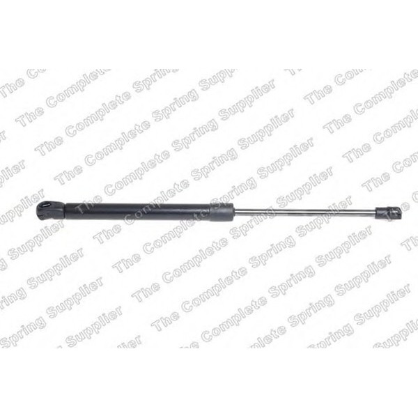 Gas Spring image