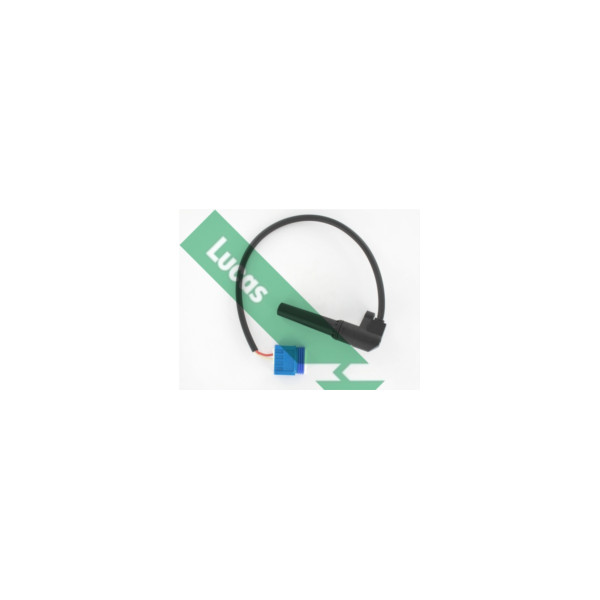 Gearbox Sensor image