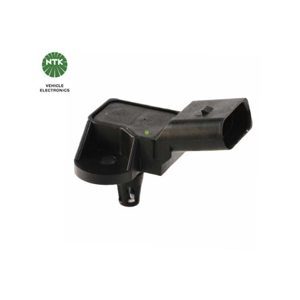 91102 MAP SENSOR image