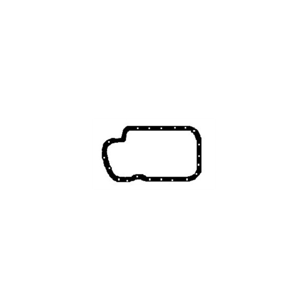 Sump Gasket image
