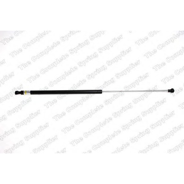 Gas Spring image