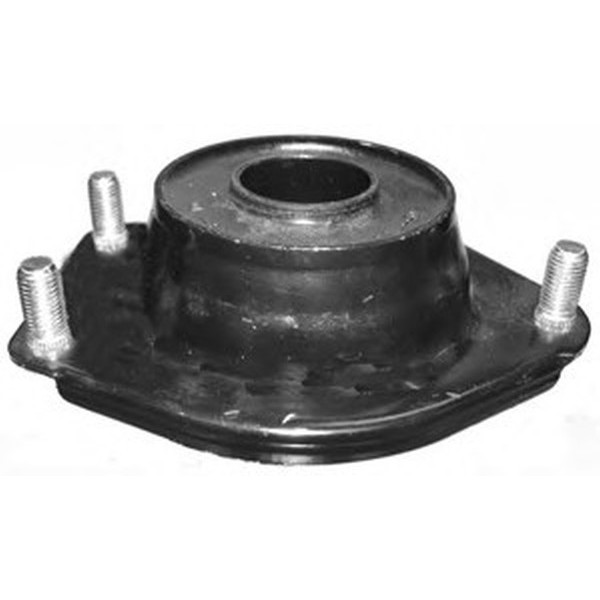 Strut Mounting Front R image