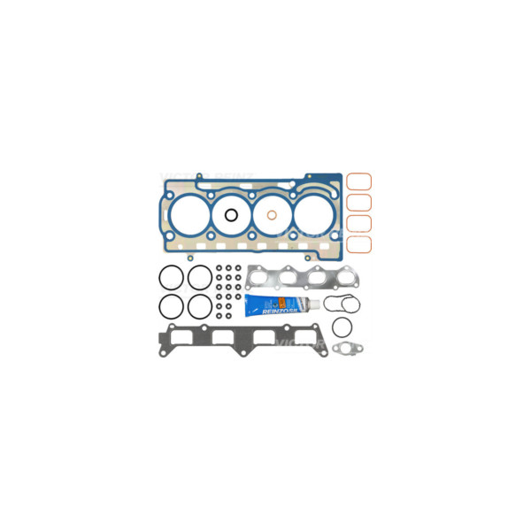 Head Gasket Set image