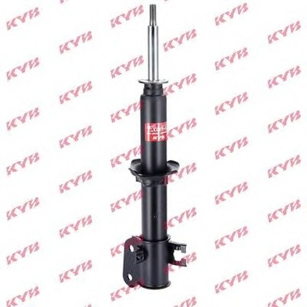 Shock Absorber Front L image