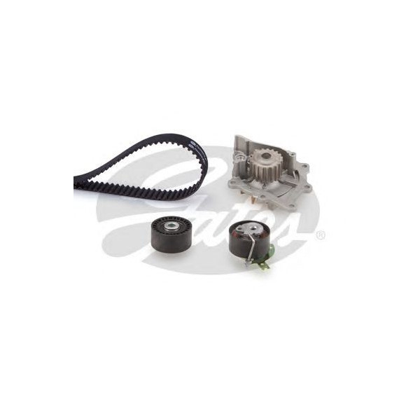 Timing Belt-Water Pump Kit image