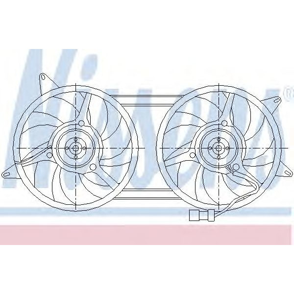 FIAT COUP? TURBO 96- image